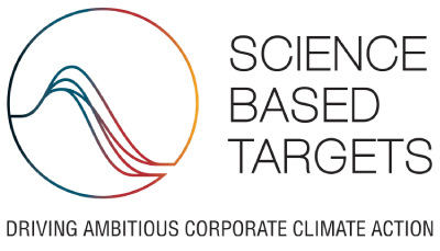 Science Based Targets - Driving Ambitious Corporate Climate Action