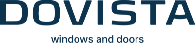 Dovista