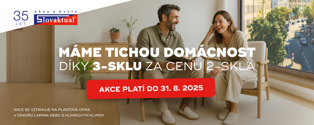Akce