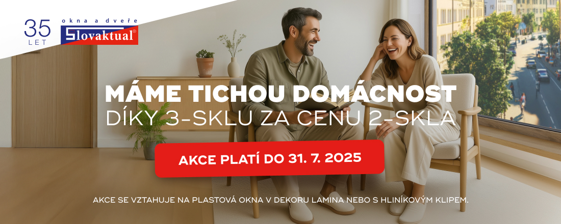 Akce