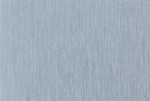 Aluminium