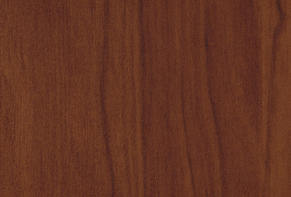Cherry Amaretto