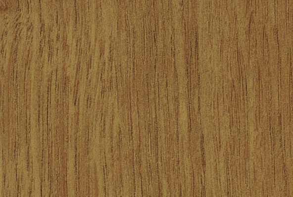 Irish Oak
