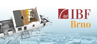 Slovaktual na výstavě IBF 2013 v Brně