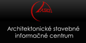 Prezentační dny A-SICE s účastí společnosti SLOVAKTUAL
