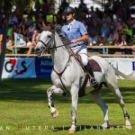 Grand Prix Bratislava 2014 – byli jsme při tom