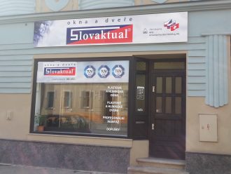 České Budějovice