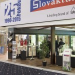 Slovaktual vystavoval na CONECO 2016