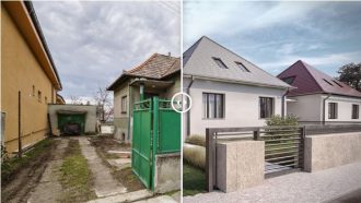 Slovaktual partnerem vzorové rekonstrukce RenovActive