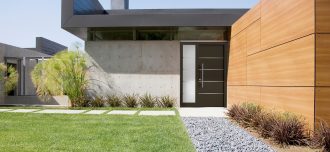 Seřízení dveří krok za krokem: Rychlý a účinný návod