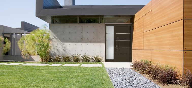 Seřízení dveří krok za krokem: Rychlý a účinný návod