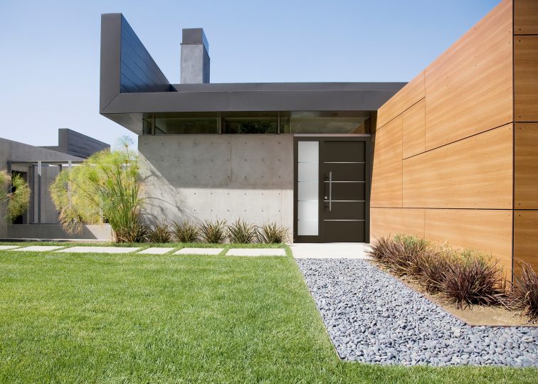 Seřízení dveří krok za krokem: Rychlý a účinný návod