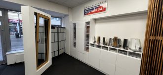 Hledáme nové tváře do týmu – Prodejce s hotovým zázemím