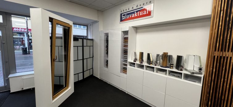 Hledáme nové tváře do týmu – Prodejce s hotovým zázemím