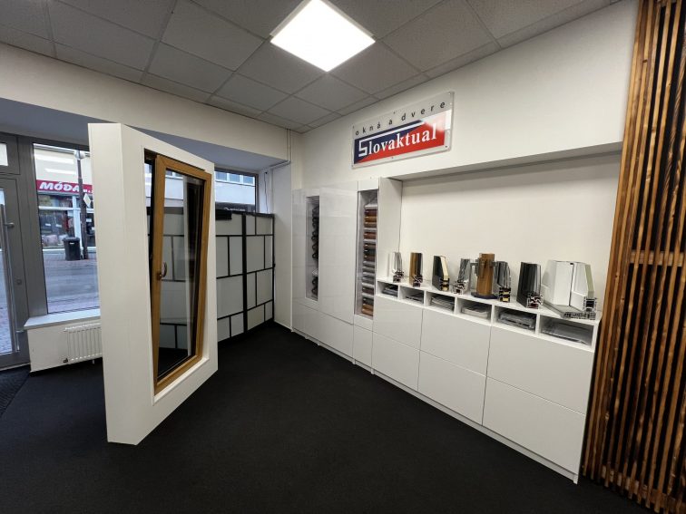 Hledáme nové tváře do týmu – Prodejce s hotovým zázemím