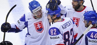 Slovaktual – sponzor přenosů MS v hokeji 2012
