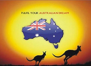 Okna SLOVAKTUAL už i v Austrálii Okna SLOVAKTUAL už i v Austrálii