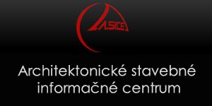 Prezentační dny A-SICE s účastí společnosti SLOVAKTUAL Prezentační dny A-SICE s účastí společnosti SLOVAKTUAL