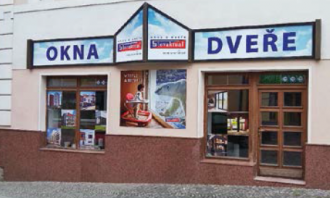 Příbram Příbram