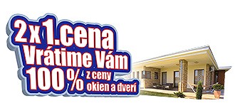 Oslavujte s námi a hrajte o 280 skvělých cen Oslavujte s námi a hrajte o 280 skvělých cen