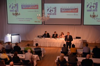 Pracovní setkání se smluvními prodejci Pracovní setkání se smluvními prodejci