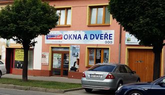 Roudnice nad Labem Roudnice nad Labem