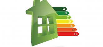 Jak se vyznat v energetických standardech pro budovy? Které z nich jsou opravdu závazné?