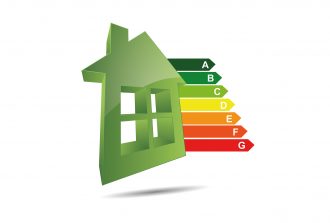Jak se vyznat v energetických standardech pro budovy? Které z nich jsou opravdu závazné?