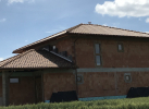Reference Trenčín