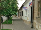 Fotografie prodejny Kysucké Nové Mesto