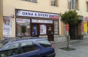 Fotografie OZ Slovaktual Písek