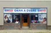 Fotografie OZ Slovaktual Olomouc