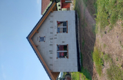 OZ Slovaktual Spišská Nová Ves - Mlynská  reference