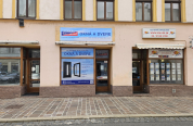Fotografie OZ Slovaktual Košice - Alžbetina