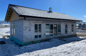 OZ Slovaktual Spišská Nová Ves - Mlynská  reference