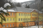 OZ Slovaktual Spišská Nová Ves - Gorkého reference