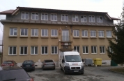 OZ Slovaktual Spišská Nová Ves - Gorkého reference