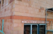 OZ Slovaktual Olomouc reference