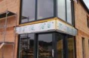 OZ Slovaktual Olomouc reference