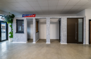 Fotografie OZ Slovaktual Stará Ľubovňa
