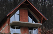 OZ Slovaktual Spišská Nová Ves - Mlynská  reference