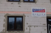 OZ Slovaktual Skalica reference