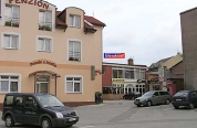 Fotografie OZ Slovaktual Čadca