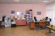 Fotografie OZ Slovaktual Čadca