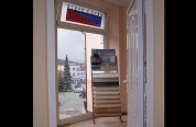 Fotografie OZ Slovaktual Čadca