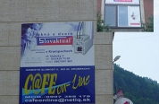 Fotografie OZ Slovaktual Krompachy