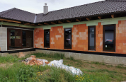 OZ Slovaktual Spišská Nová Ves - Mlynská  reference