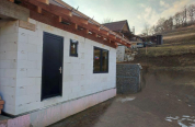 OZ Slovaktual Spišská Nová Ves - Mlynská  reference
