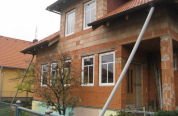 OZ Slovaktual Spišská Nová Ves - Mlynská  reference