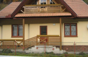 OZ Slovaktual Spišská Nová Ves - Mlynská  reference